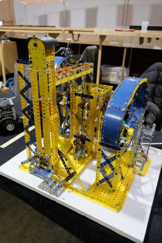 2025-09-27-10-Mantes-la-Jolie-FHD