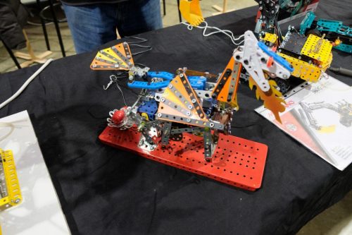 2025-09-27-11-Mantes-la-Jolie-FHD