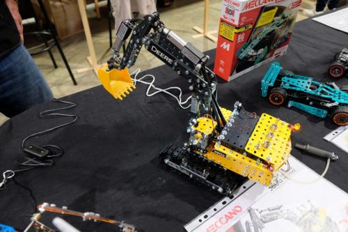 2025-09-27-12-Mantes-la-Jolie-FHD