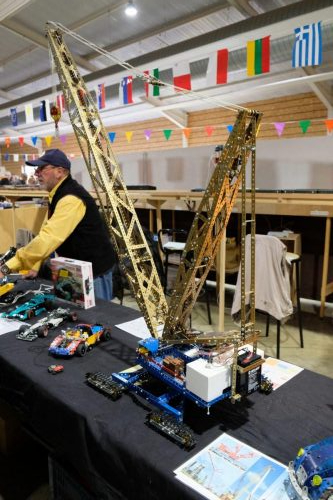 2025-09-27-13-Mantes-la-Jolie-FHD