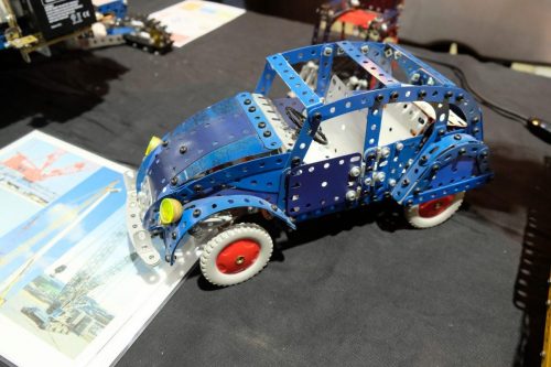 2025-09-27-14-Mantes-la-Jolie-FHD