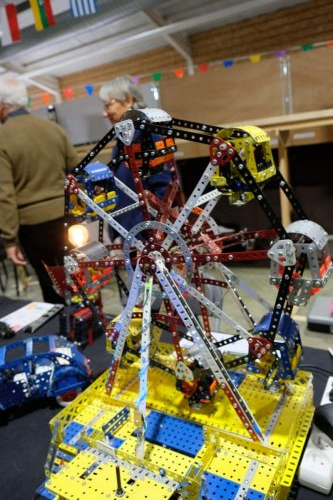 2025-09-27-15-Mantes-la-Jolie-FHD