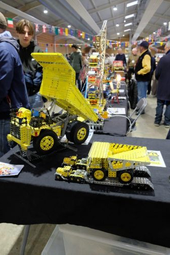 2025-09-27-16-Mantes-la-Jolie-FHD