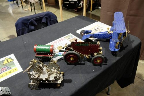 2025-09-27-17-Mantes-la-Jolie-FHD