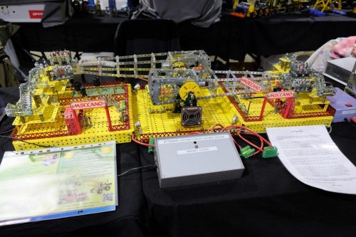 2025-09-27-18-Mantes-la-Jolie-FHD