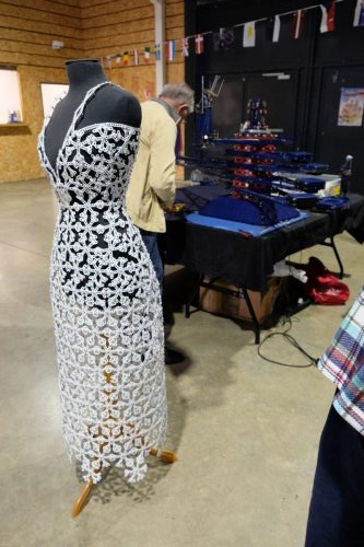 2025-09-27-19-Mantes-la-Jolie-FHD