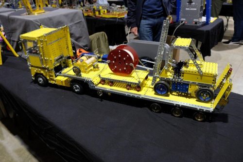 2025-09-27-20-Mantes-la-Jolie-FHD