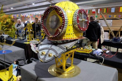 2025-09-27-21-Mantes-la-Jolie-FHD