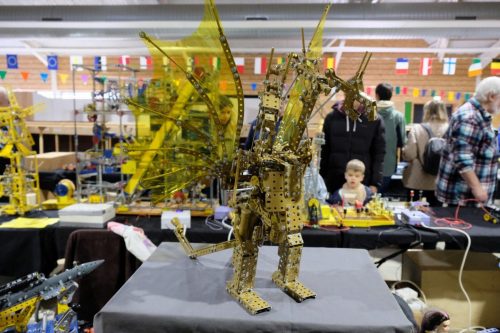 2025-09-27-23-Mantes-la-Jolie-FHD