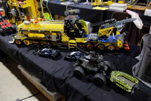 2025-09-27-24-Mantes-la-Jolie-FHD