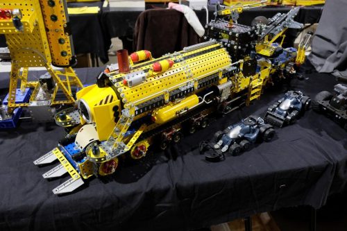 2025-09-27-25-Mantes-la-Jolie-FHD