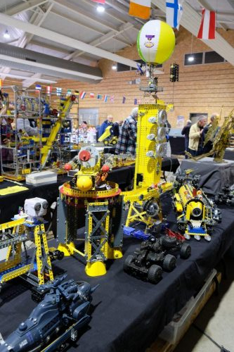 2025-09-27-26-Mantes-la-Jolie-FHD