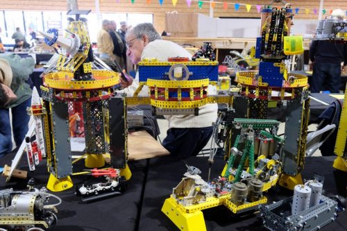 2025-09-27-27-Mantes-la-Jolie-FHD