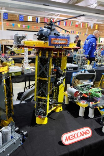 2025-09-27-28-Mantes-la-Jolie-FHD