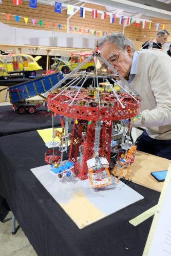 2025-09-27-30-Mantes-la-Jolie-FHD