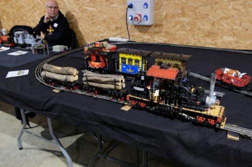 2025-09-27-31-Mantes-la-Jolie-FHD