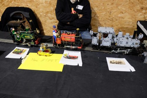 2025-09-27-32-Mantes-la-Jolie-FHD