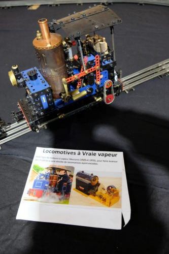 2025-09-27-33-Mantes-la-Jolie-FHD