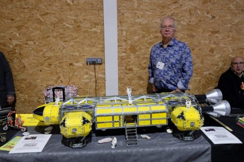 2025-09-27-34-Mantes-la-Jolie-FHD