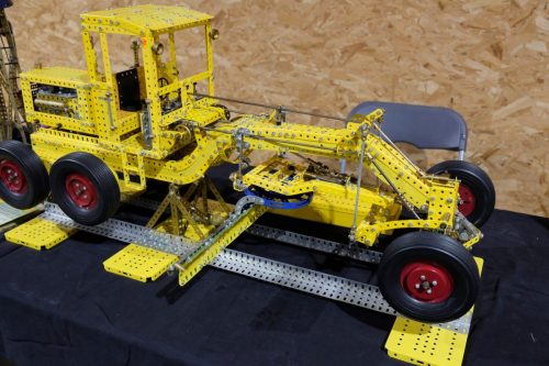 2025-09-27-35-Mantes-la-Jolie-FHD