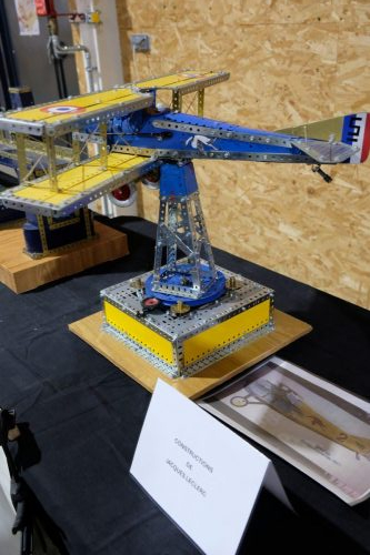 2025-09-27-36-Mantes-la-Jolie-FHD