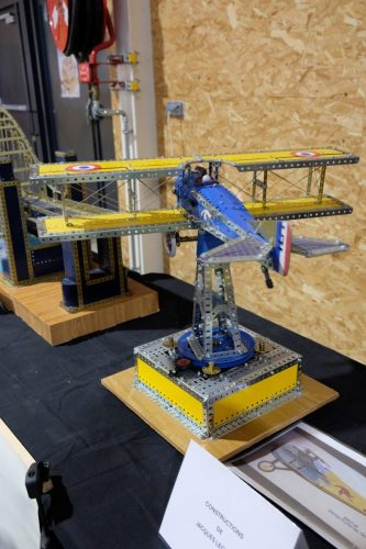 2025-09-27-37-Mantes-la-Jolie-FHD