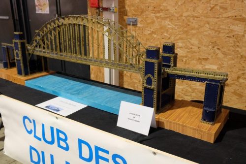 2025-09-27-38-Mantes-la-Jolie-FHD