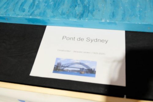 2025-09-27-39-Mantes-la-Jolie-FHD