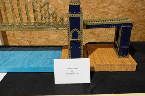 2025-09-27-40-Mantes-la-Jolie-FHD