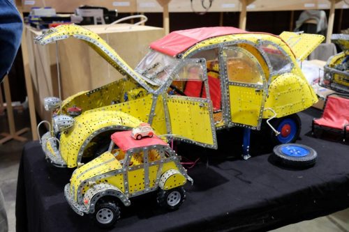 2025-09-27-41-Mantes-la-Jolie-FHD