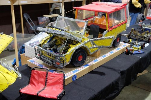 2025-09-27-42-Mantes-la-Jolie-FHD