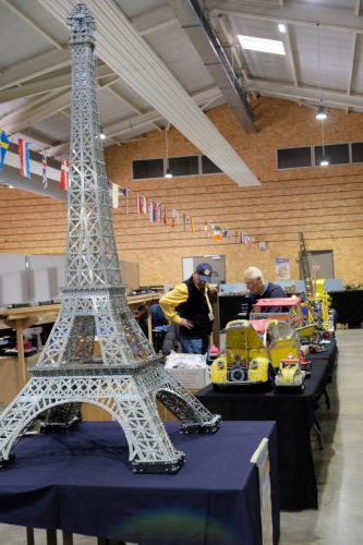 2025-09-27-43-Mantes-la-Jolie-FHD