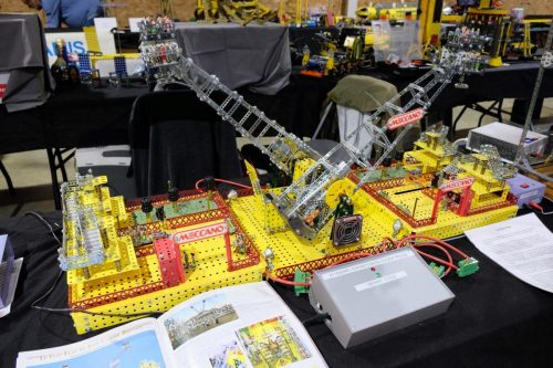 2025-09-27-45-Mantes-la-Jolie-FHD